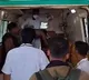 Jawan killed in IED blast during anti-Maoist operation in Chhattisgarh