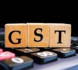 GST reduction to boost long-term auto demand, job creation in India: Report
