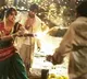 Priyanka Chopra: ‘Kaminey’ remains a turning point in my career
