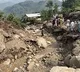 Death toll in Pakistan's torrential rainfall reaches 657