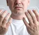Japanese scientists find hidden immune 'hubs' that drive joint damage in arthritis