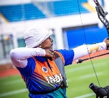 Deepika, Abhishek, Jyothi among Indian stars for inaugural Archery Premier League