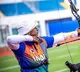 Deepika, Abhishek, Jyothi among Indian stars for inaugural Archery Premier League