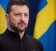 Hope our joint strength with US and Europe forces Russia into real peace: Zelensky ahead of high-stakes meet