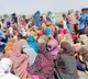 ILO ranks Pakistan among worst countries in gender pay gap