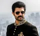 Vijay Deverakonda, Rashmika Mandanna lead 43rd India Day Parade in New York
