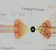 ISRO, IIT Guwahati scientists decode flickering X-ray signals from distant black hole
