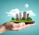 Bengaluru, Mumbai, Delhi among top 15 global prime residential markets: Report