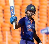 Shreyas, Jitesh, Rinku and Riyan in focus ahead of India’s Asia Cup squad selection meeting