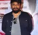 Fresh FIR filed against Vivek Agnihotri for 'wrongly' portraying character in 'The Bengal Files'