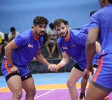 PKL 12: U Mumba eye second title under new coach with young squad