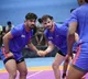 PKL 12: U Mumba eye second title under new coach with young squad