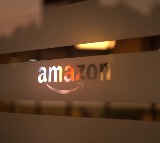 Amazon India announces 1.5 lakh new jobs owing to festive demand