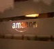 Amazon India announces 1.5 lakh new jobs owing to festive demand