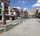 Bollywood film unit hit by food poisoning in Leh, over 100 members admitted to hospital
