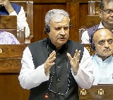 India’s ranking in Global Innovation Index improved consistently in last decade: Govt