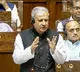 India’s ranking in Global Innovation Index improved consistently in last decade: Govt
