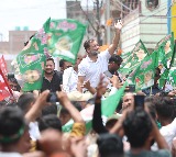 Voter Adhikar Yatra Day 2: Rahul Gandhi and Tejashwi Yadav’s rally reaches Gaya