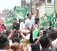 Voter Adhikar Yatra Day 2: Rahul Gandhi and Tejashwi Yadav’s rally reaches Gaya