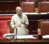 ‘Don’t panic unnecessarily’: K’taka Minister to people on raising heart attacks