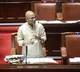 ‘Don’t panic unnecessarily’: K’taka Minister to people on raising heart attacks