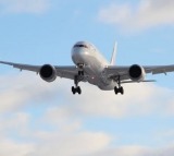 Over 5,700 flights cancelled in first half of 2025: Govt