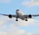Over 5,700 flights cancelled in first half of 2025: Govt