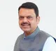 ‘Third Mumbai’ will open a new chapter of economic development: Maha CM