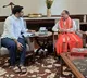 JP Nadda assures urea allocation to Andhra Pradesh to address shortage