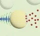 New ultrasound drug delivery safe, reduces side effects