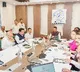 Maha CM asks agencies to be on alert mode after heavy rainfall and flash floods