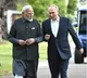 Putin dials PM Modi, shares 'insights' on his Alaska meeting with Trump