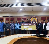 IIT Madras inks 1 cr deal to license India’s 1st silicon photonics-based QRNG