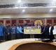 IIT Madras inks 1 cr deal to license India’s 1st silicon photonics-based QRNG