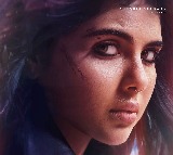 Dulquer Salmaan introduces the characters of Malayalam cinema's first woman superhero film 'Lokah - Chapter 1 - Chandra'