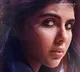 Dulquer Salmaan introduces the characters of Malayalam cinema's first woman superhero film 'Lokah - Chapter 1 - Chandra'