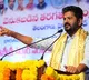 CM Revanth Reddy fears vote theft in Telangana; asks people to verify their names