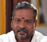 Tamil TV actor T. Ravichandran moves Madras HC for anticipatory bail in case linked to threat against Kamal Haasan