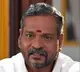 Tamil TV actor T. Ravichandran moves Madras HC for anticipatory bail in case linked to threat against Kamal Haasan