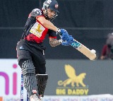 DPL 2025: Anuj Rawat sets sights on title defence and six-hitting crown