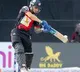 DPL 2025: Anuj Rawat sets sights on title defence and six-hitting crown