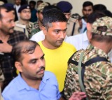 Liquor scam case: ED seeks fresh remand of Chaitanya Baghel, hearing deferred till Tuesday