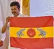 Madras HC refuses to grant injunction to restrain Vijay’s TVK from using flag