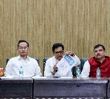 INDIA Bloc slams CEC for acting as 'BJP’s mouthpiece', junking electoral neutrality