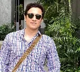Aamir Khan's brother, Faissal Khan, claims that their mother forced him to marry her sister