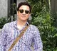 Aamir Khan's brother, Faissal Khan, claims that their mother forced him to marry her sister