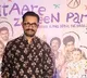 Faissal Khan confirms brother Aamir has child out of wedlock with British journalist