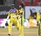 Maharaja Trophy 2025: Mysore Warriors bounce back with 39-run win over Bengaluru Blasters