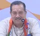 ‘Tan Samarpit, Man Samarpit’ is an answer to those who malign RSS: Indresh Kumar
