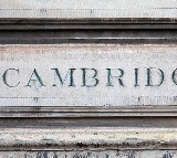 Cambridge Dictionary Adds Skibidi and Delulu